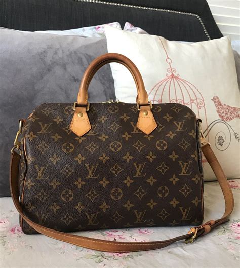 where to buy used louis vuitton handbags|louis vuitton handbags bloomingdale's.